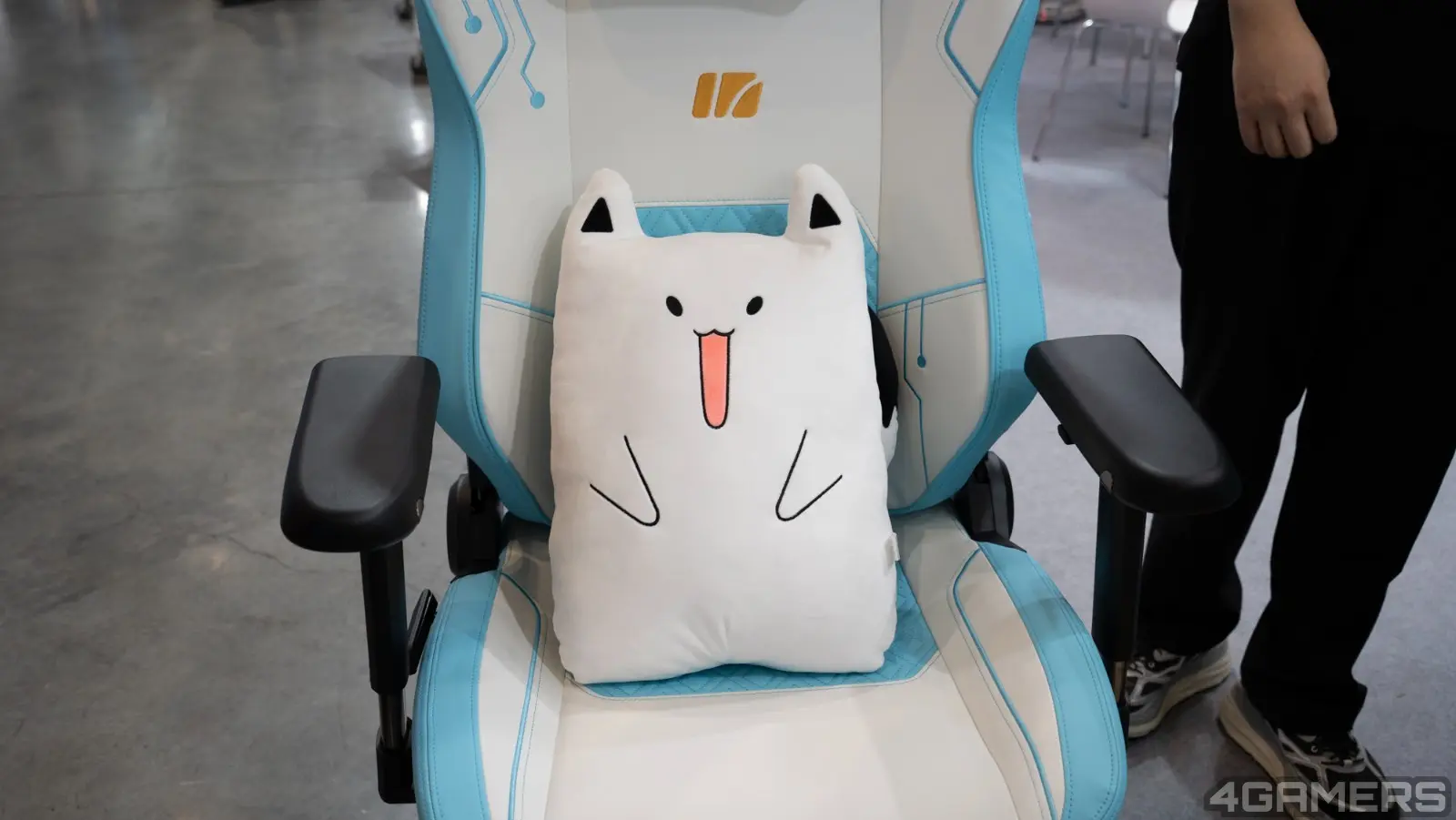 _DSC9875