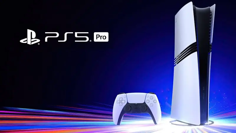 PlayStation-5-Pro-PSSR-Image-Quality-Toggle-Update