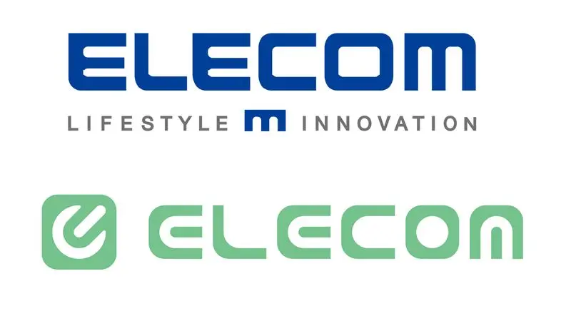 elecom