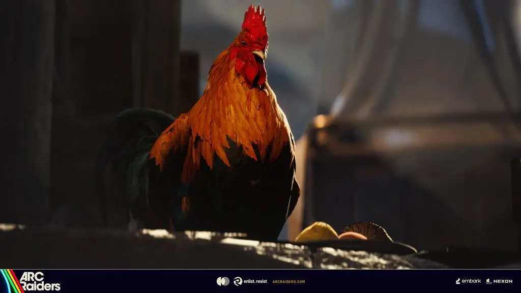 cf8ed110-a409-ArcRaiders_ScreenShot_16x9_Flashpoint-Scrappy-1024x576