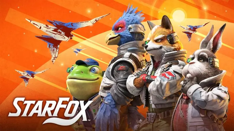 Star-Fox-Ann_05-06-26
