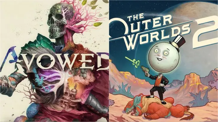 Avowed_The_Outer_Worlds_2-728x410