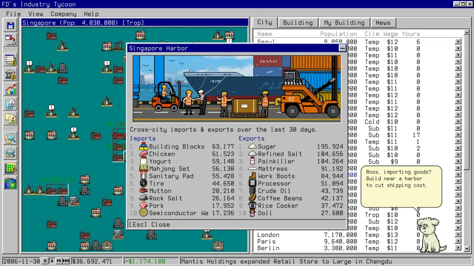 ss_fbf0db92198ea6f8cdfabe4a9ca8b5632ccb04ac.1920x1080