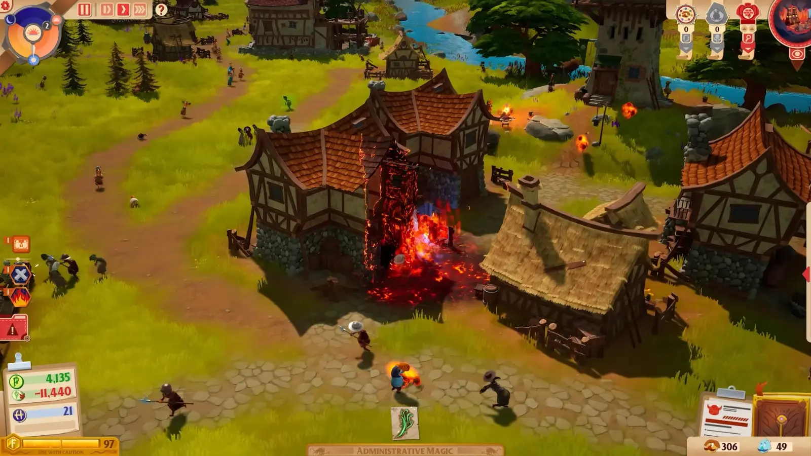 Sintopia _ Announcement Trailer 0-48 screenshot