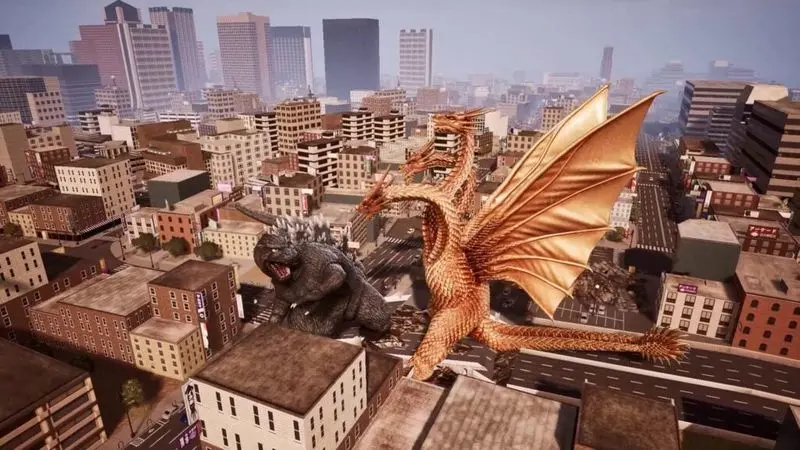 Godzilla-Destroy-All-Monsters-Melee-Remastered_2026_06-06-26_003-1024x576