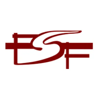Free Software Foundation
