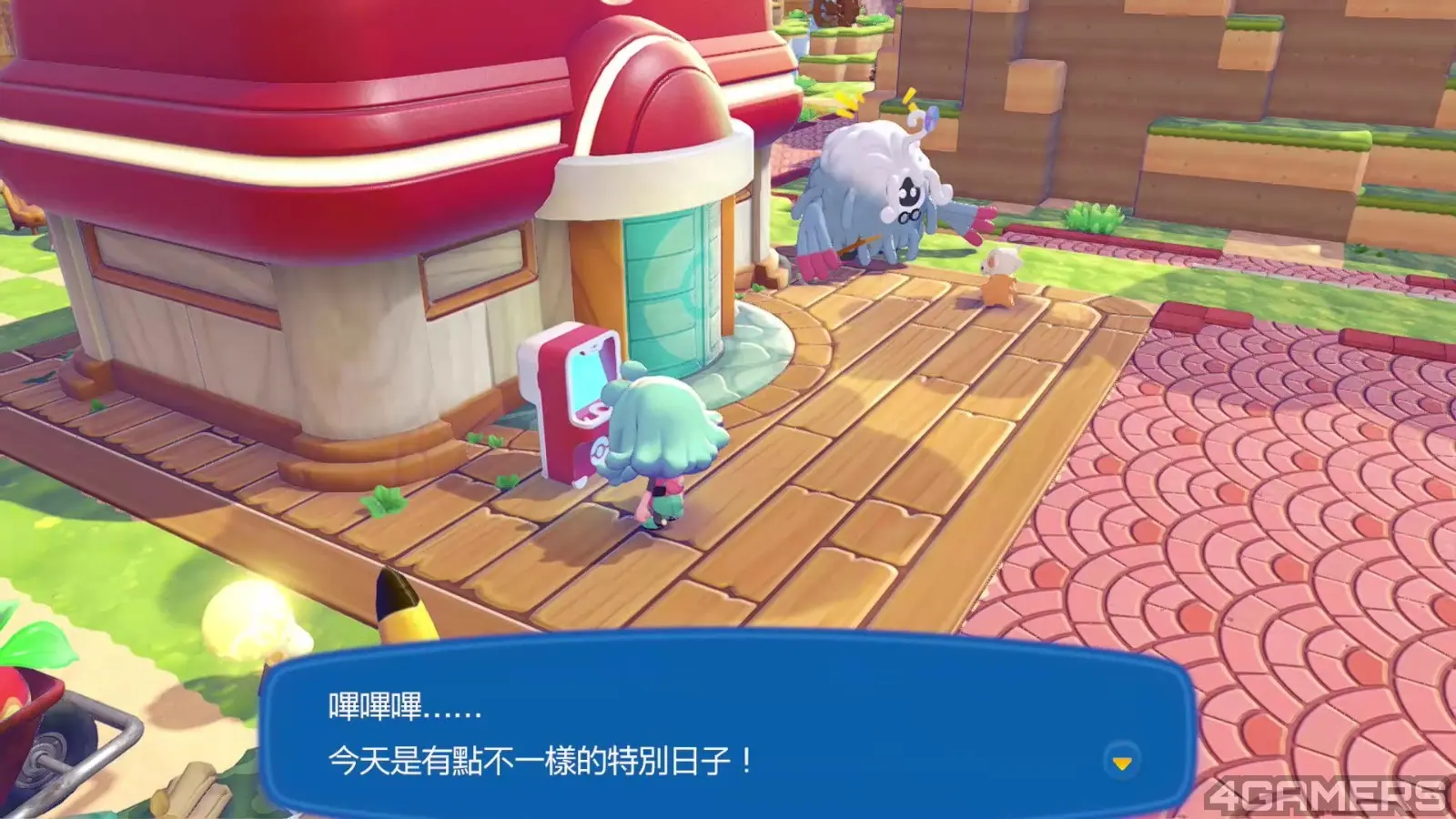 260401_pokopia (1)
