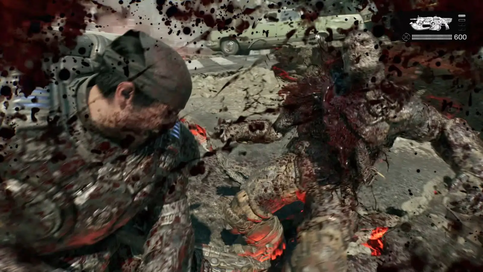 K XBOX Games Showcase   Gears of War E-Day Direct(37)