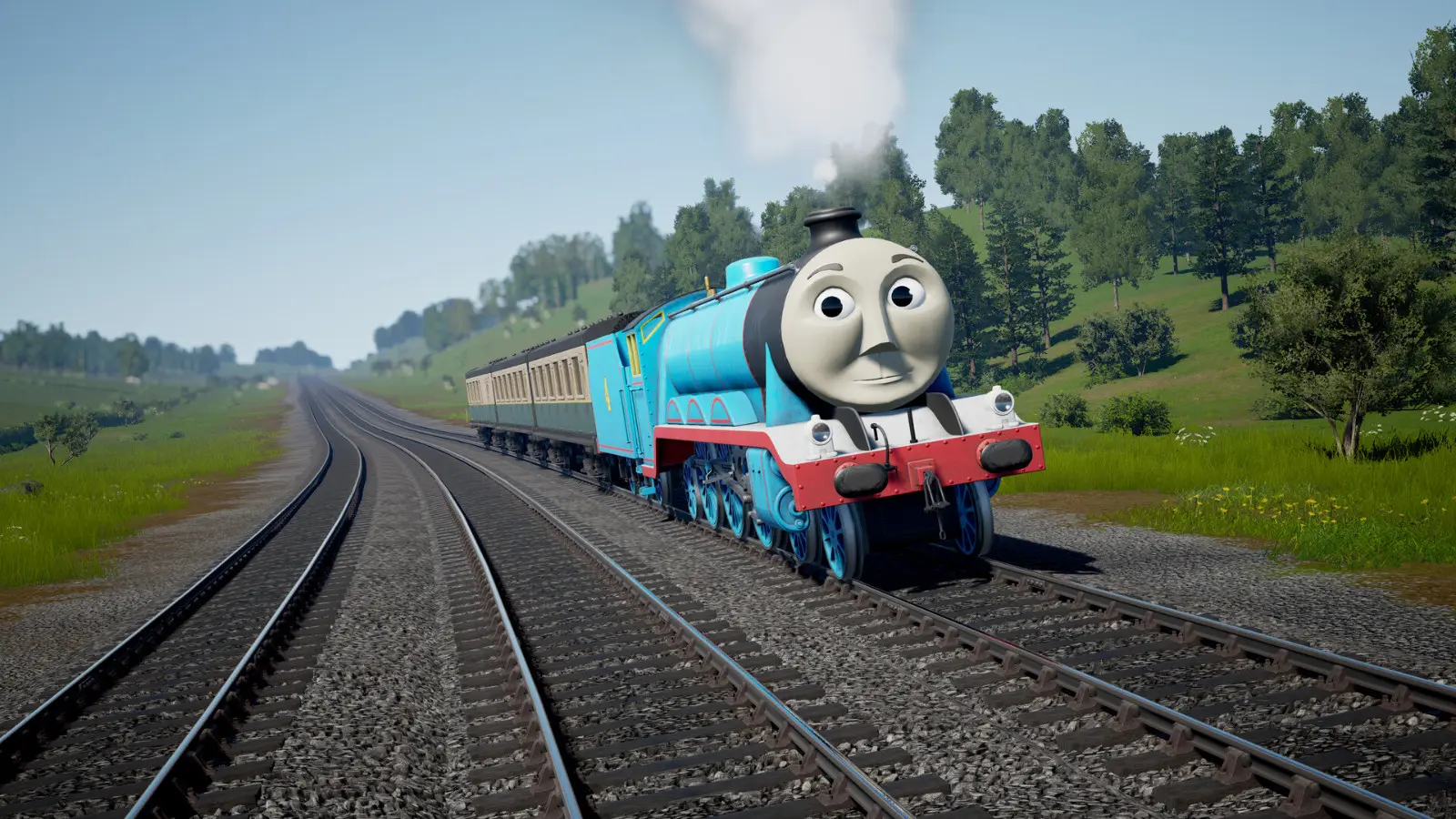 ss_cc201c586e1a9e188ebf9c89c02ccf4d2df12ebd.1920x1080