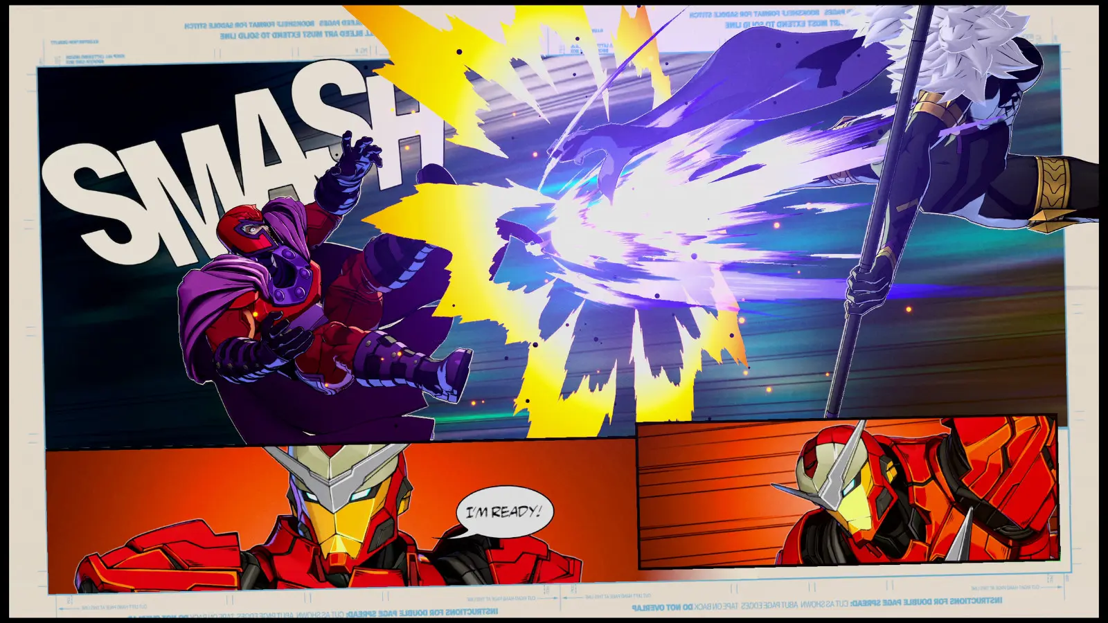 MTFS_Magneto_BRoll.MOV_20260702_033403.545