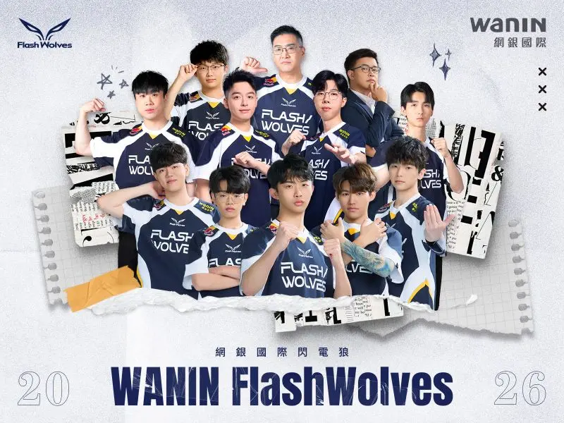 260414_wanin (3)