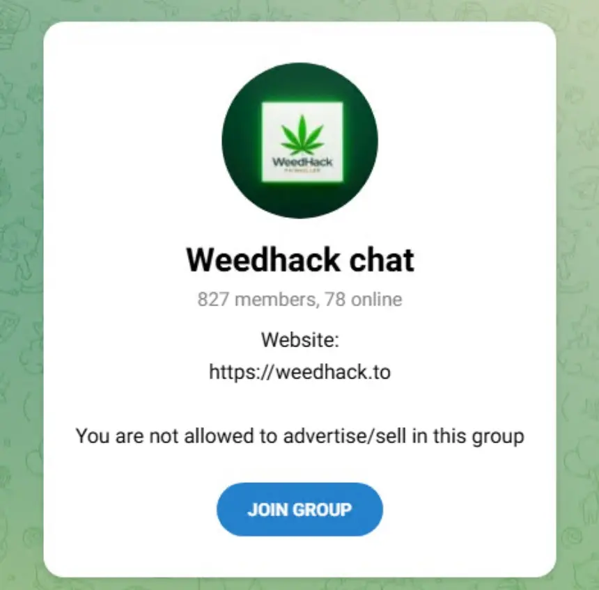 Screenshot-2026-05-28-at-8.43.12 AM