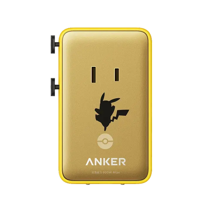 pokemon_v3_product_a9215_01