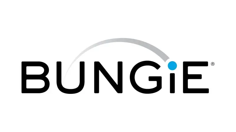 Bungie-Layoffs_06-25-26