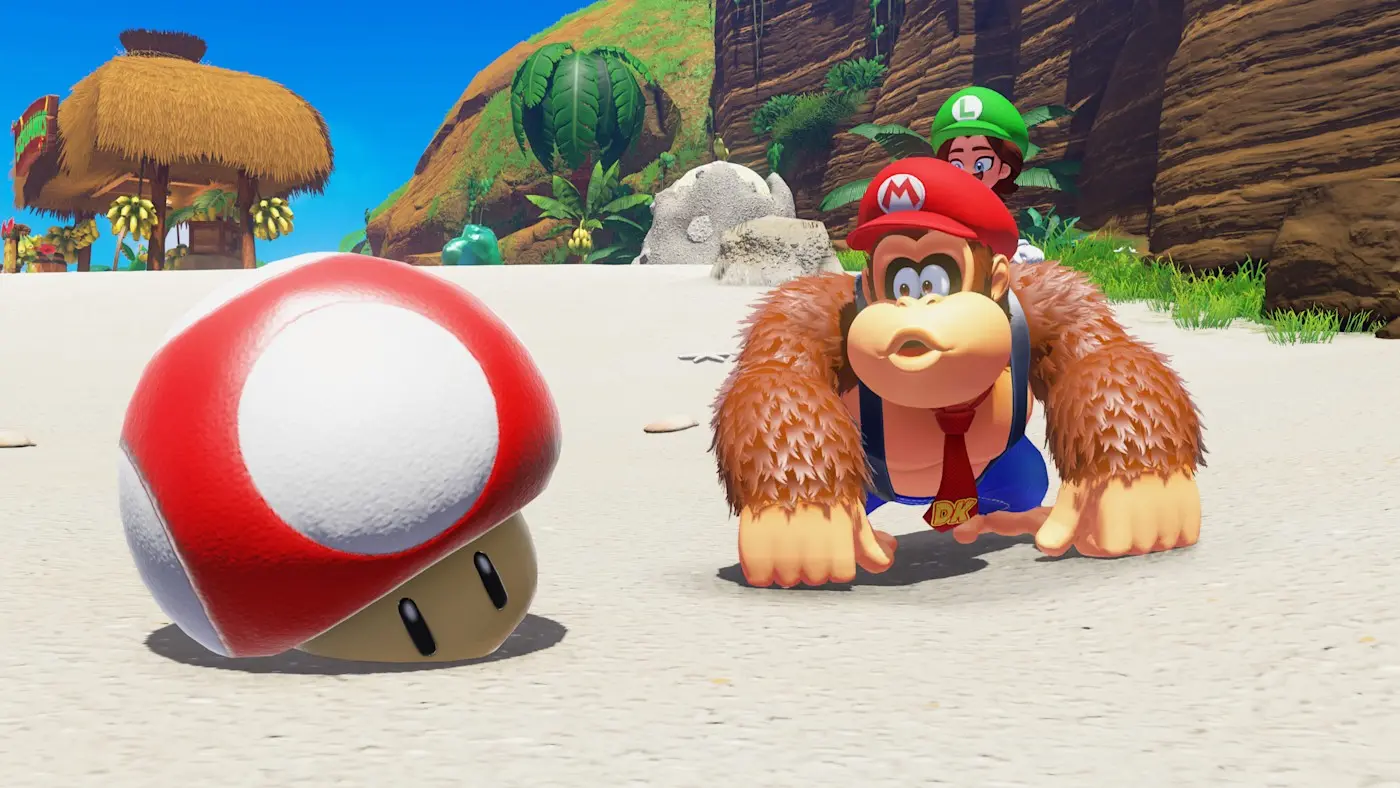 DKB_EmeraldRush_MarioCollab_03