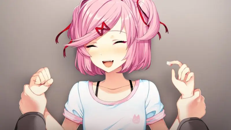 656265