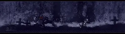 5bedd1c4464ec4a590f663937f1e55d0