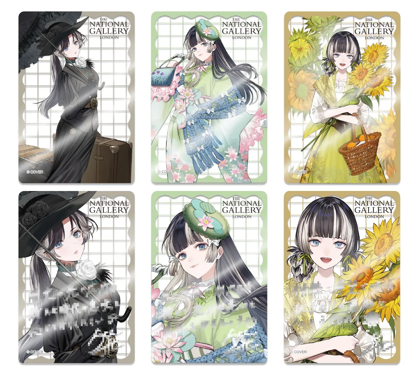 pd_cards