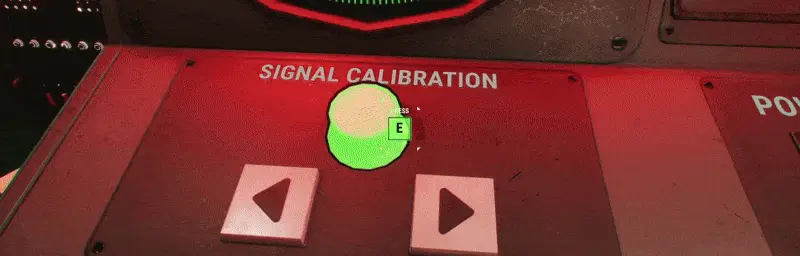 eaafebc9d207f854a555a353abc44384