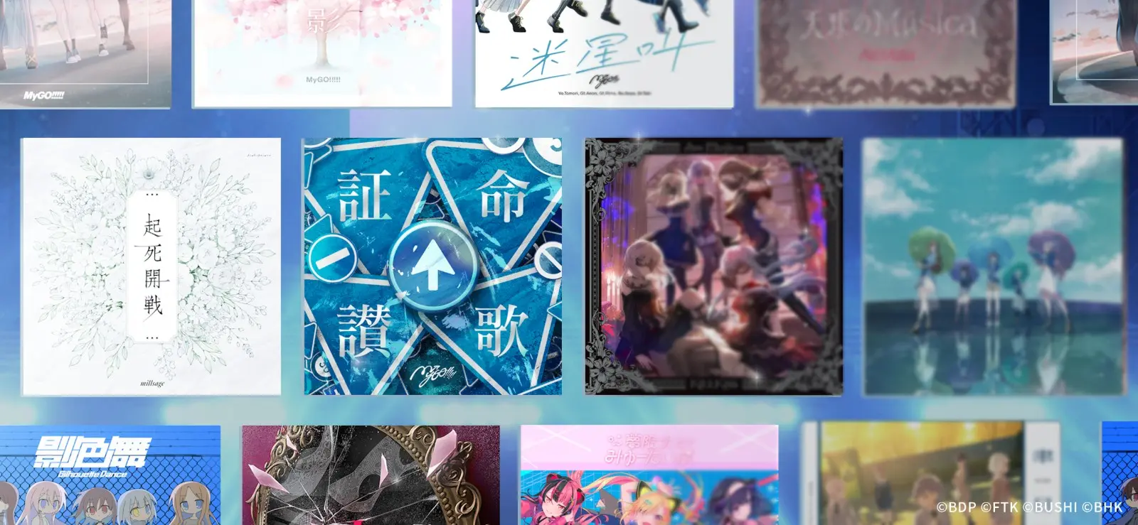 邦邦新作 (3)
