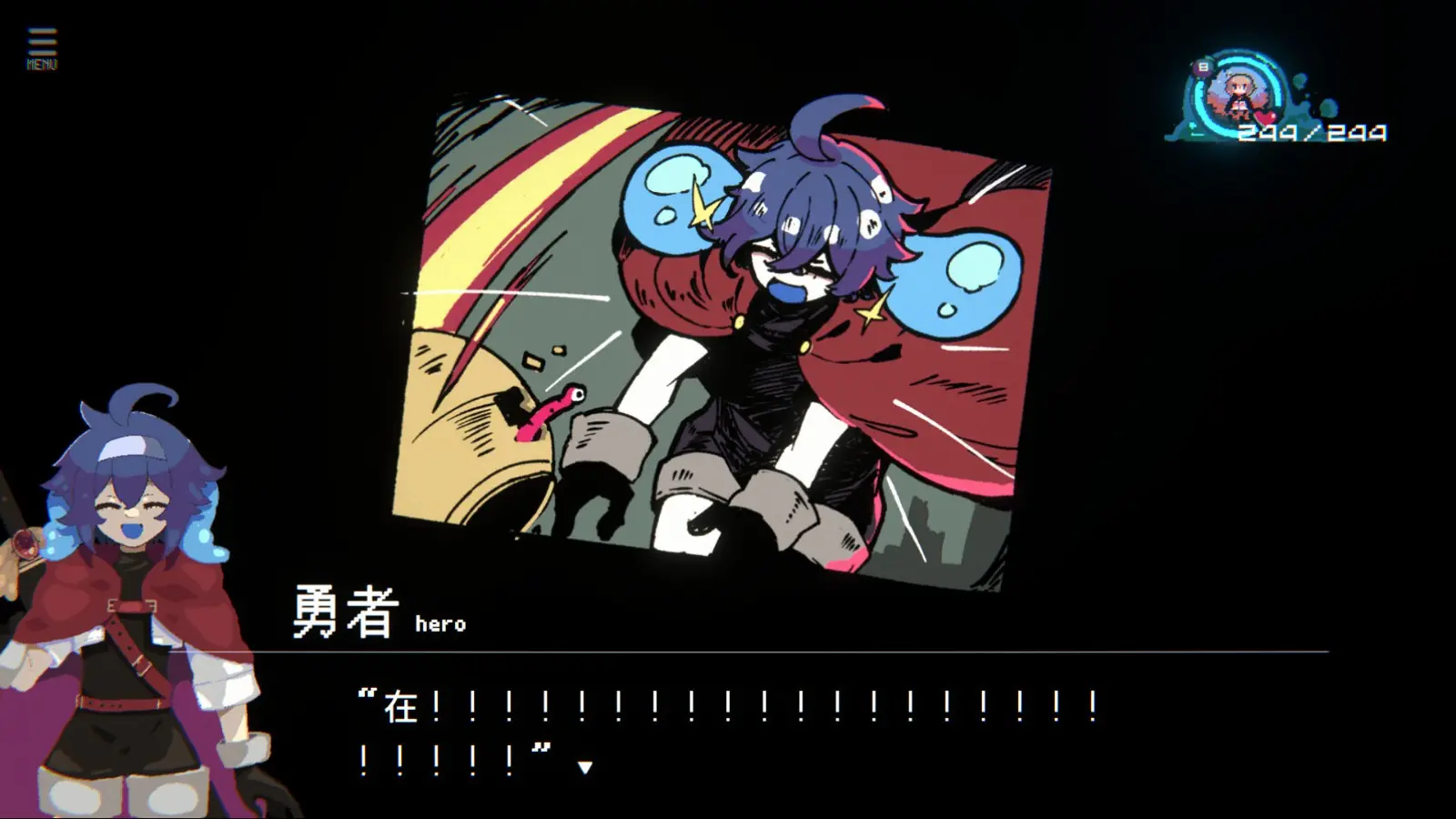 ss_137e6296ea06fe86cc55dfc3b21110795502dbac.1920x1080