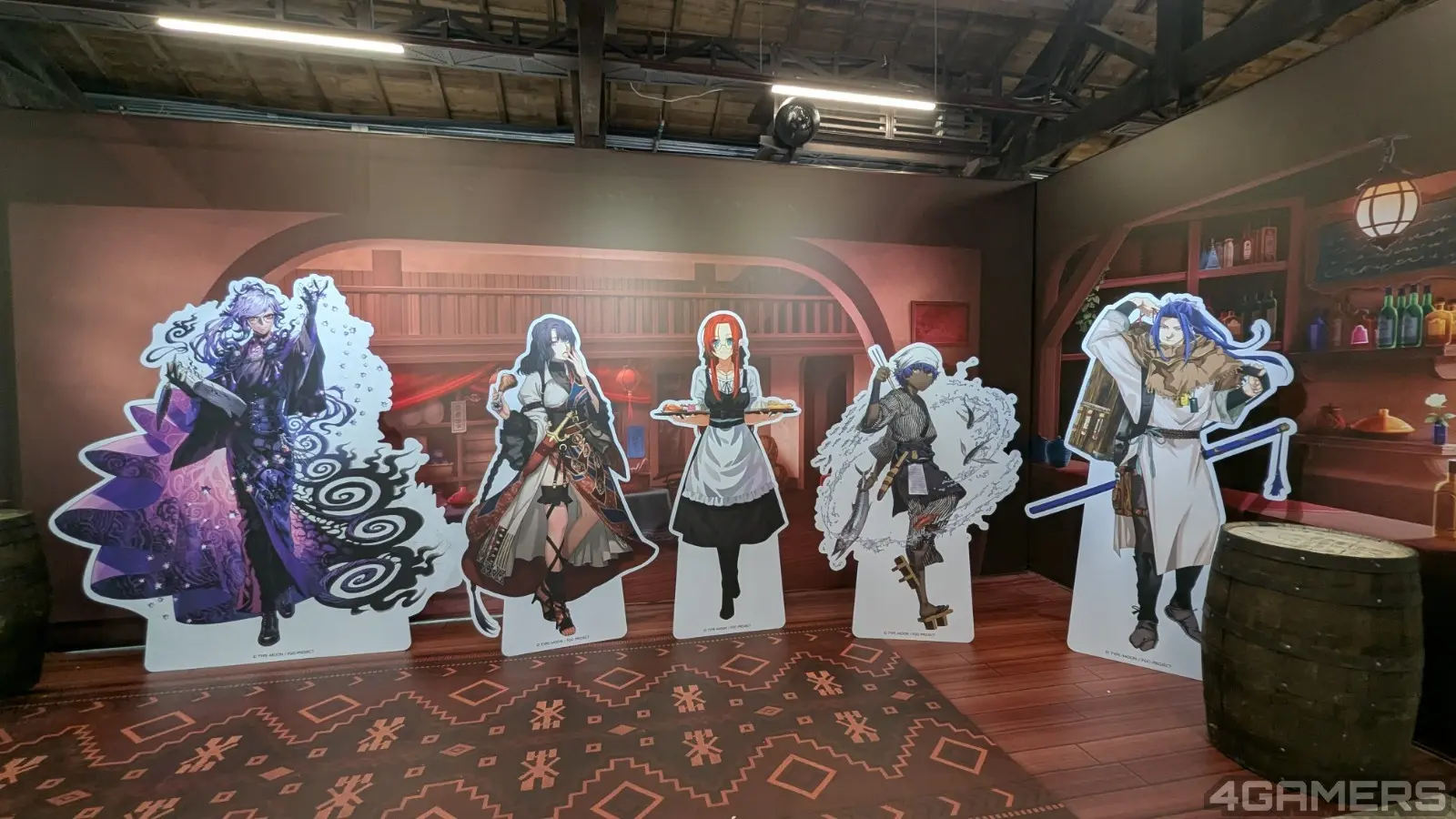 260516-fgo-33