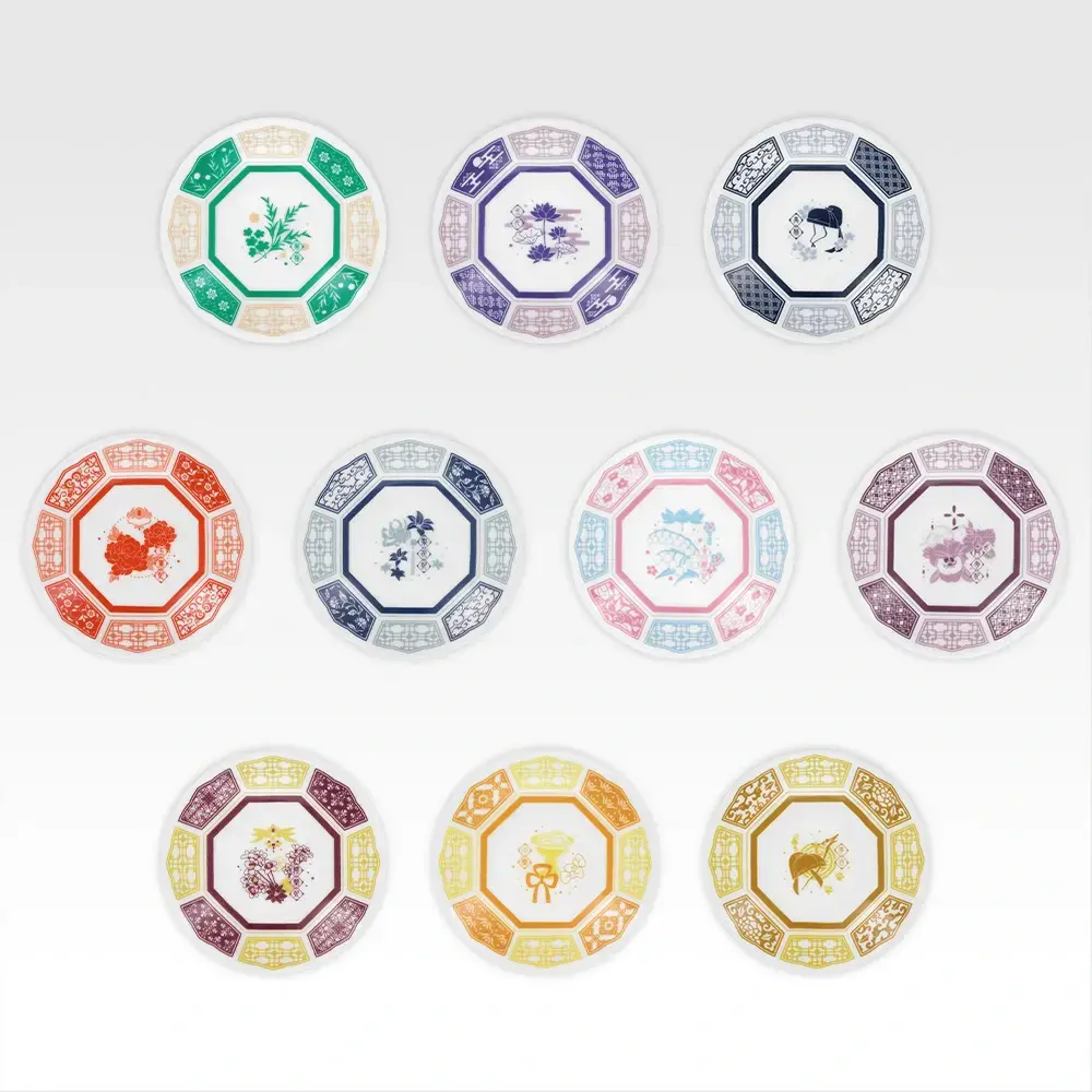 fd1f2254-70b3-4a2e-9915-678a3b36bb89