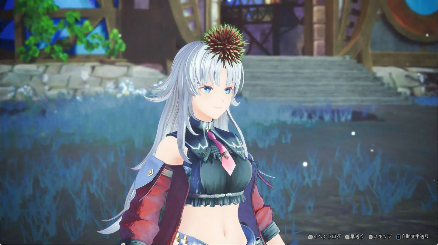 Release1_PS5_SS12_WW_2K