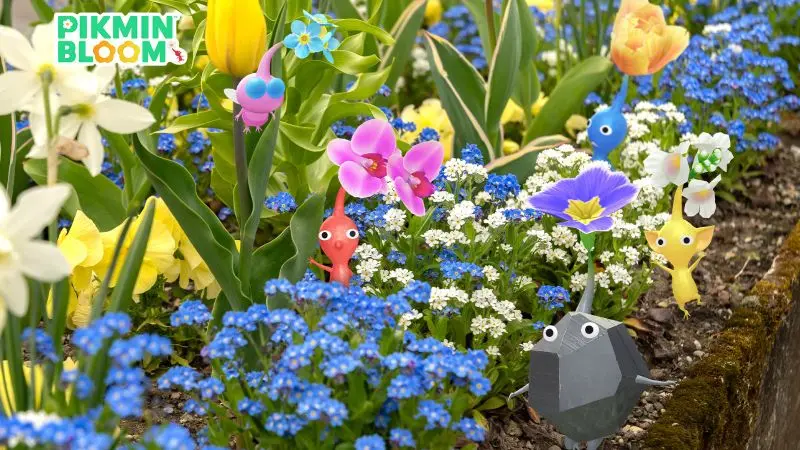 260514_pikmin (1)