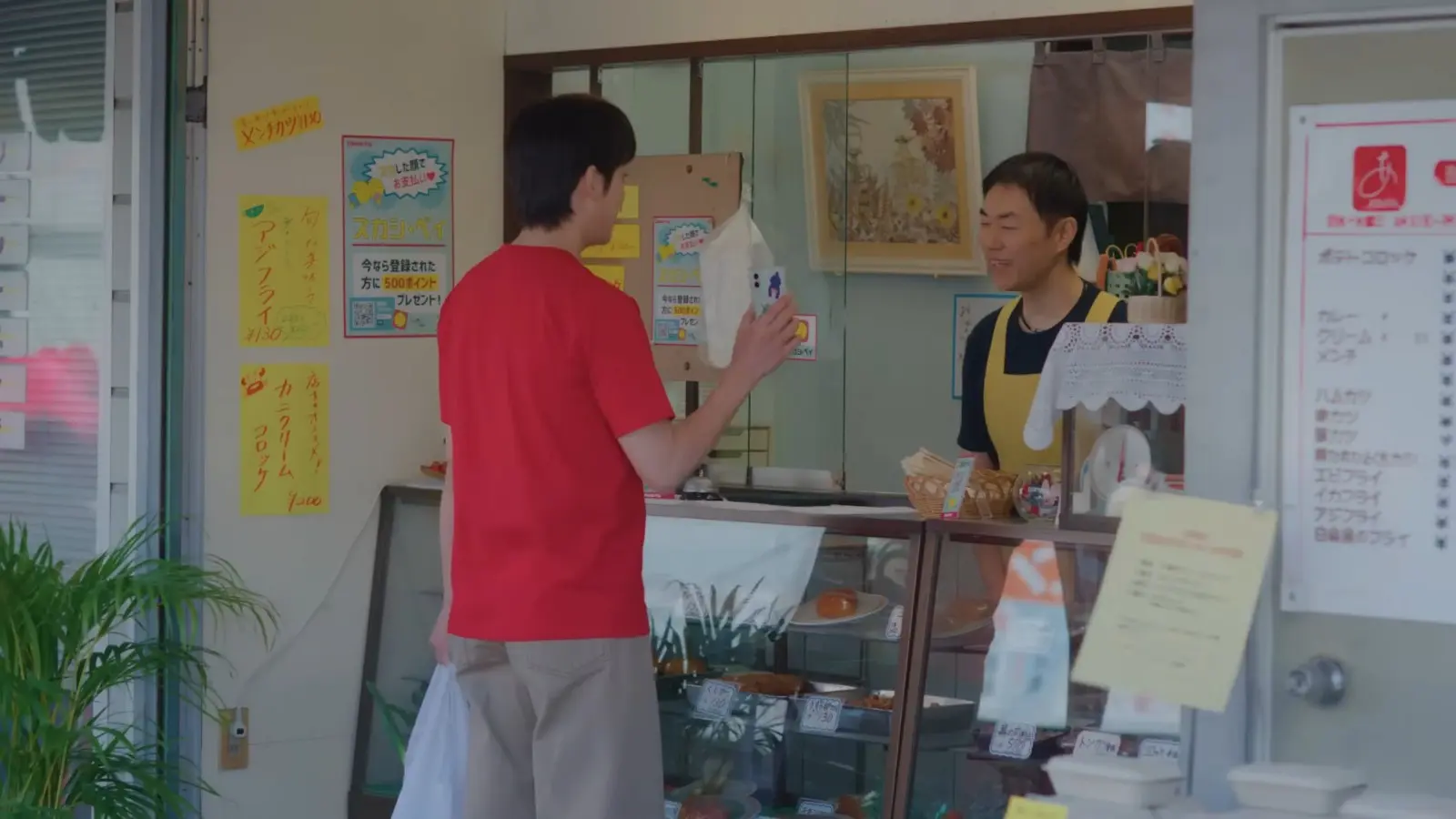 200615-shinchan-live-action-6