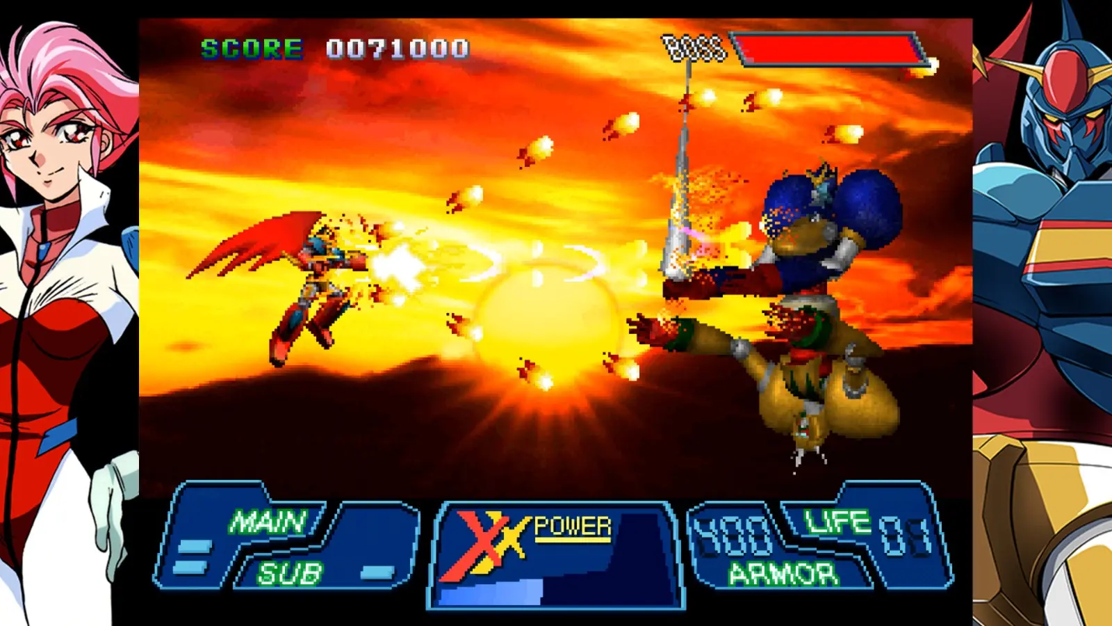 Screenshot5(XX1)