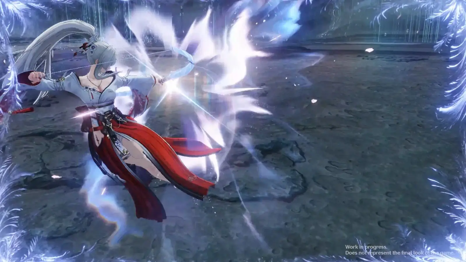 wuthering-waves-hiyuki-and-denia-gameplay-clip3
