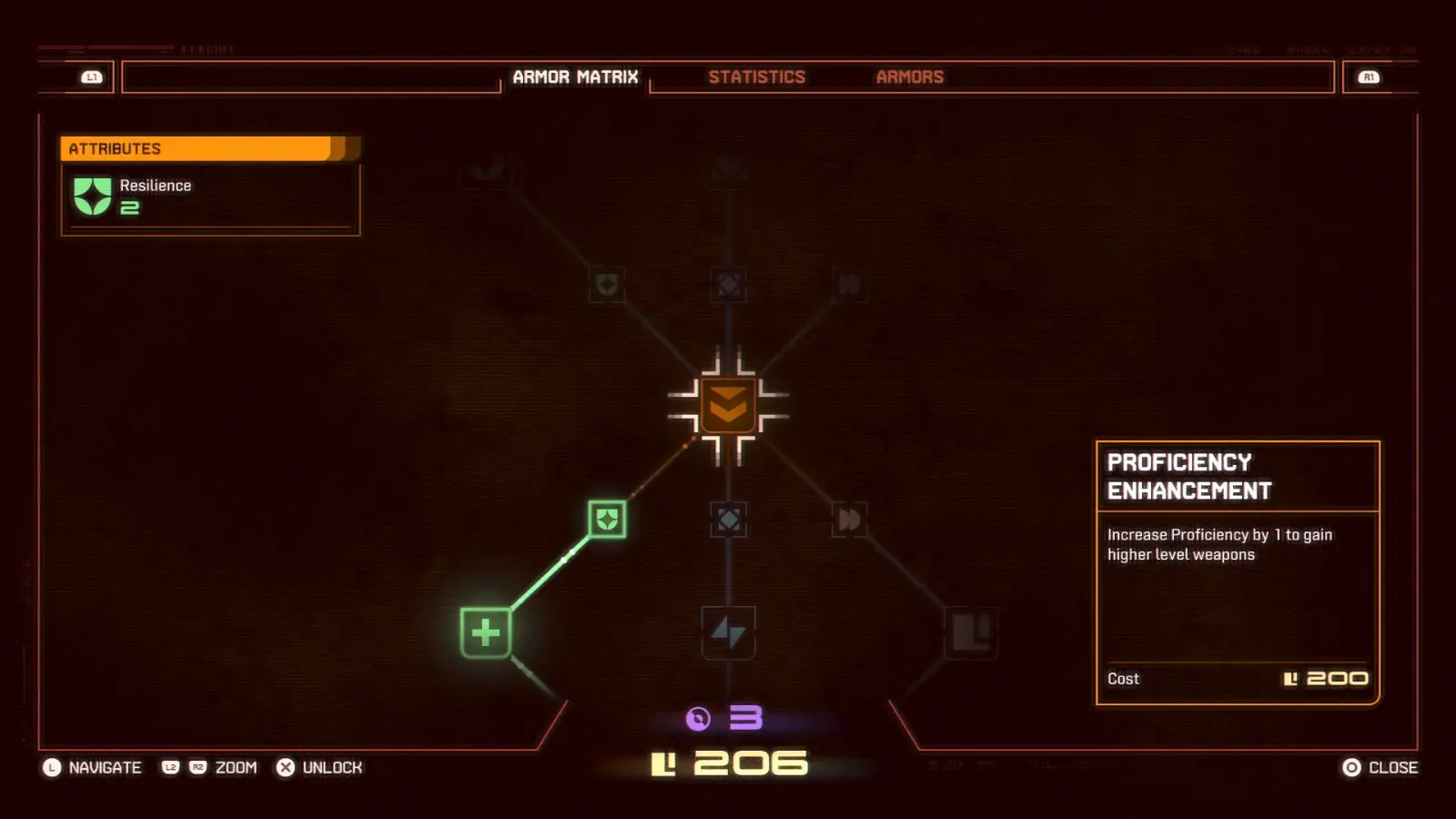 Armour Matrix.mp4_20260401_104534.783