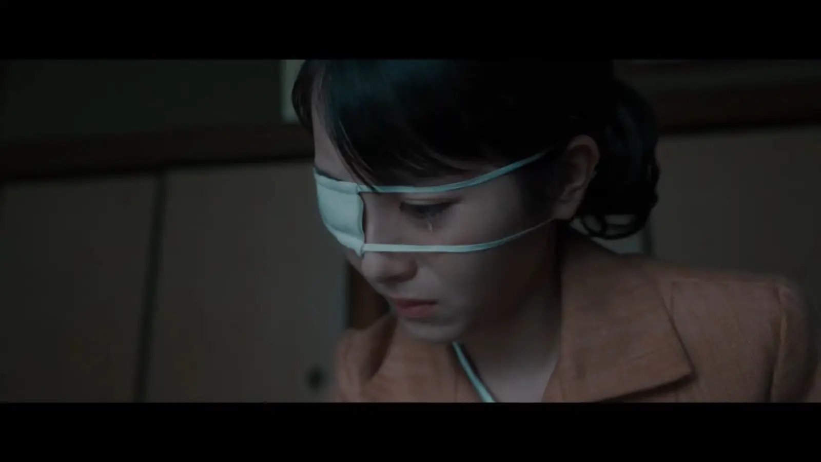GODZILLA MINUS ZERO _ First Look Teaser 5-21 screenshot