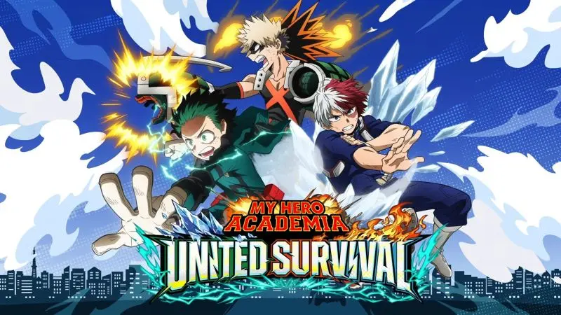 My-Hero-Academia-US_04-05-26_Top