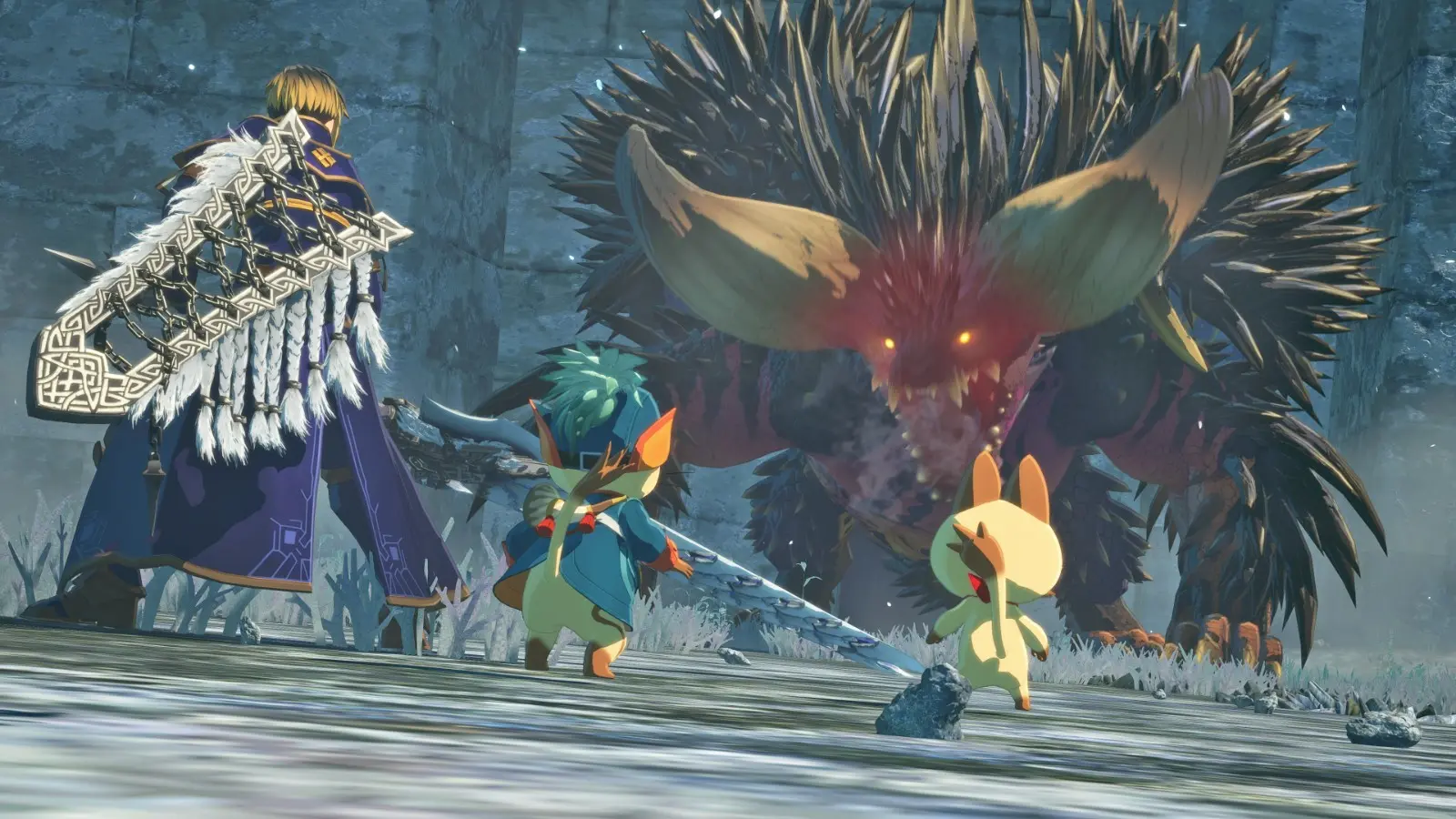 Nergigante_02