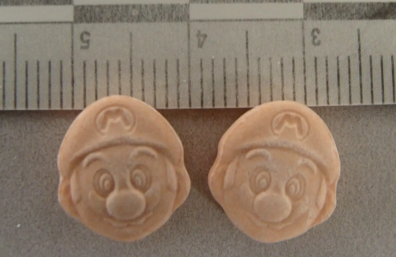 mario_meth_pills_0