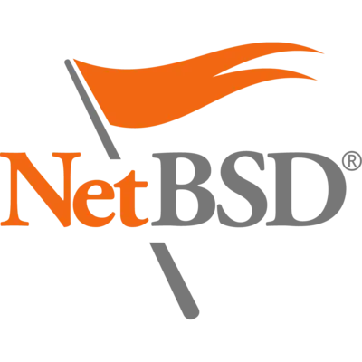 NetBSD Foundation 🚩