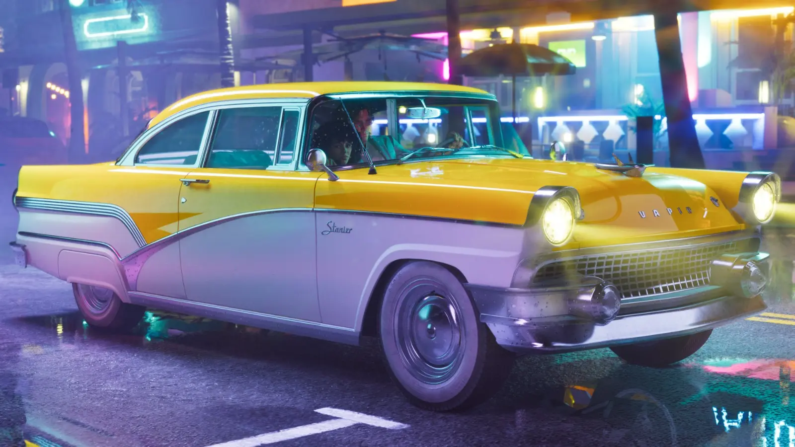 VINTAGE_VICE_CITY_PACK_VAPID_STANIER_01