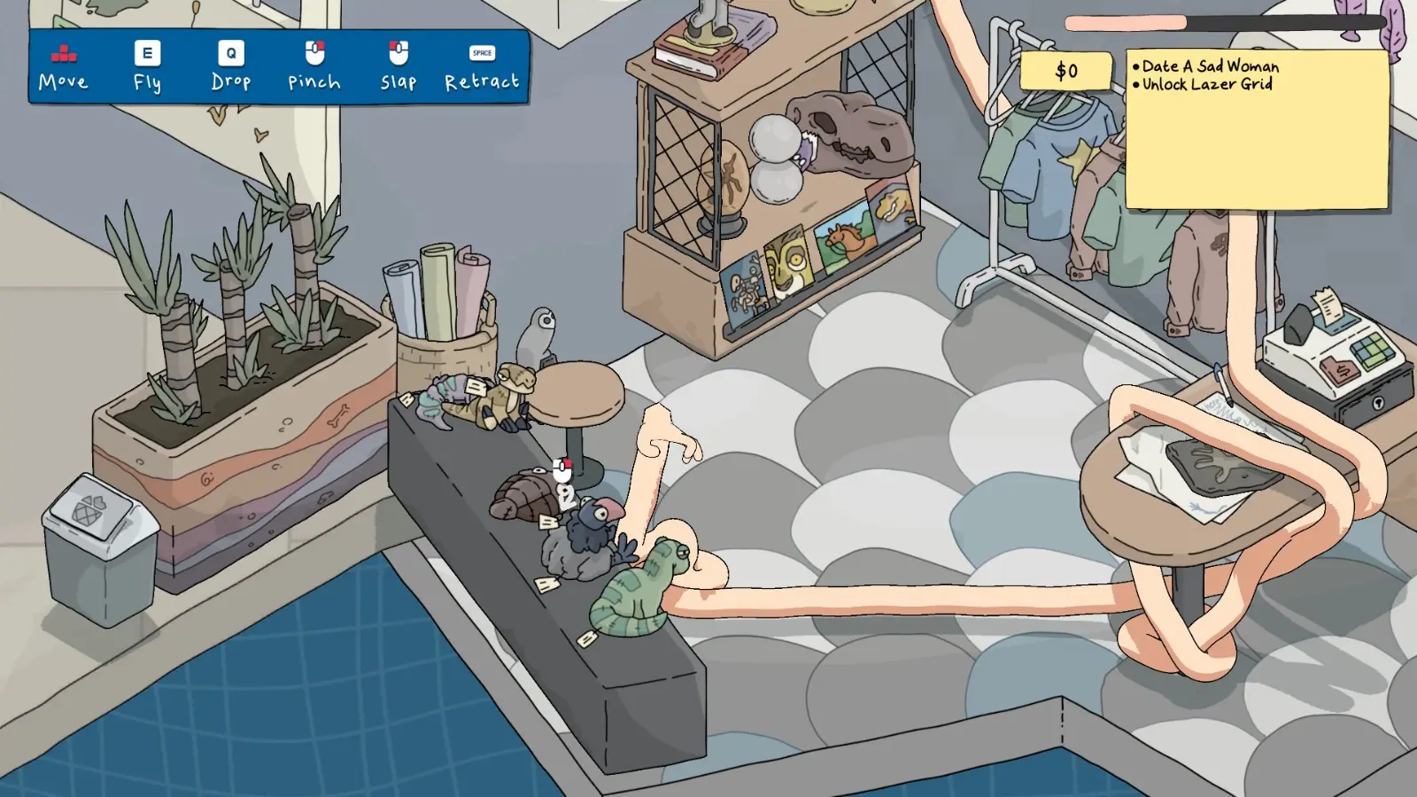 Screenshot 2026-02-10 181001