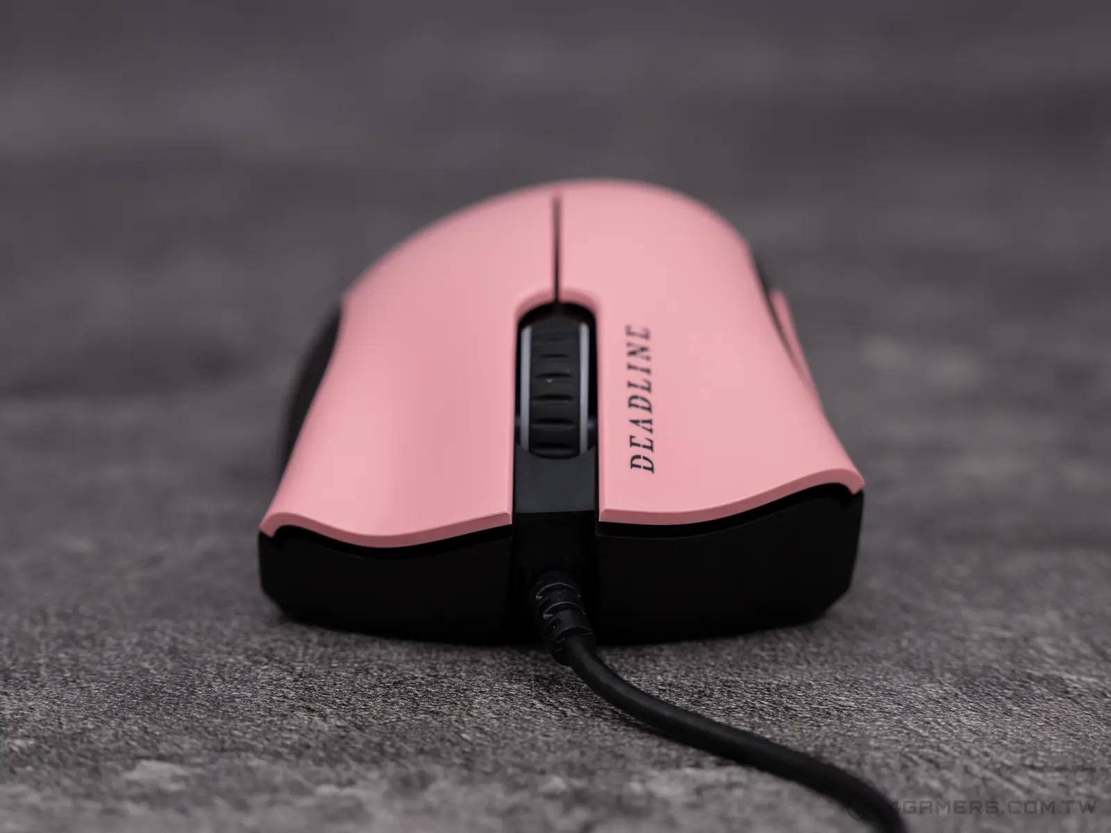 Razer BLACKPINK