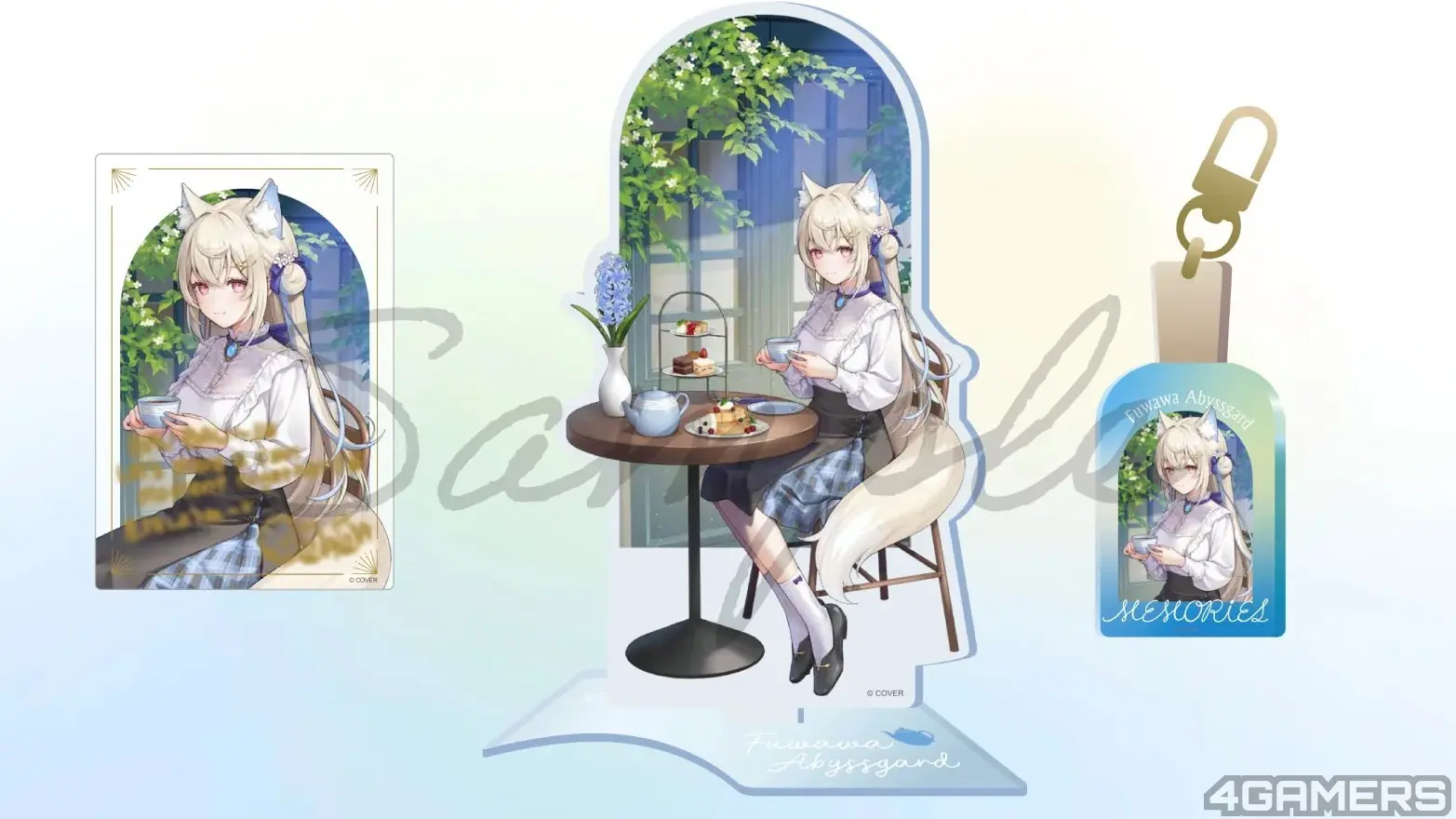 02_EC_Duo_Set_TC
