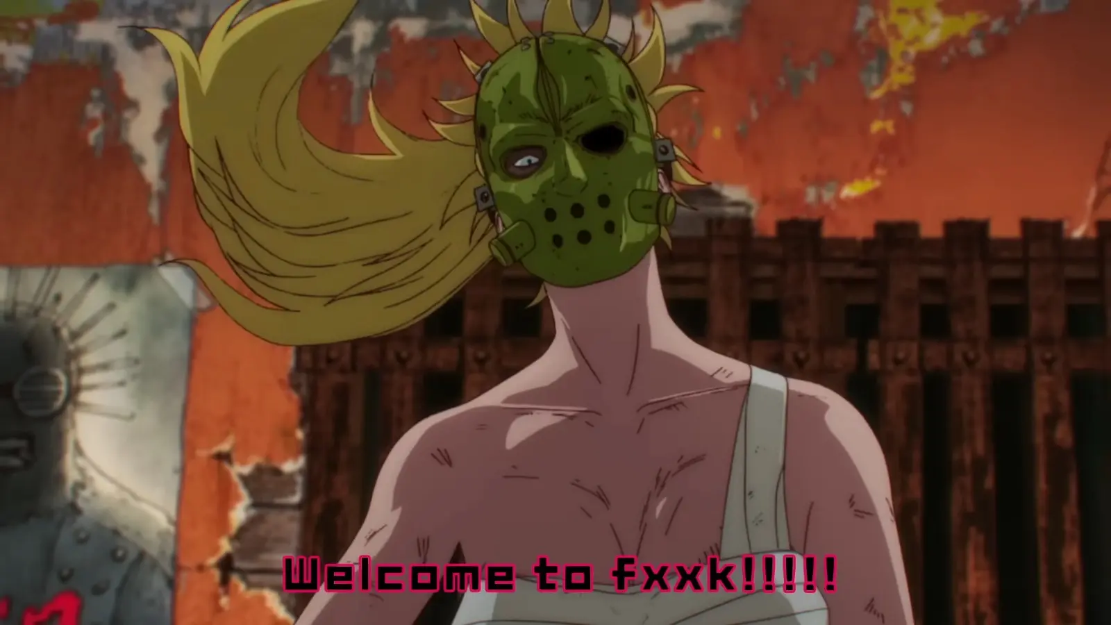 dorohedoro-season-3-production-confirmed2