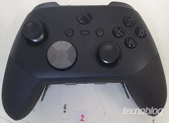 xbox-elite-3-2113-1