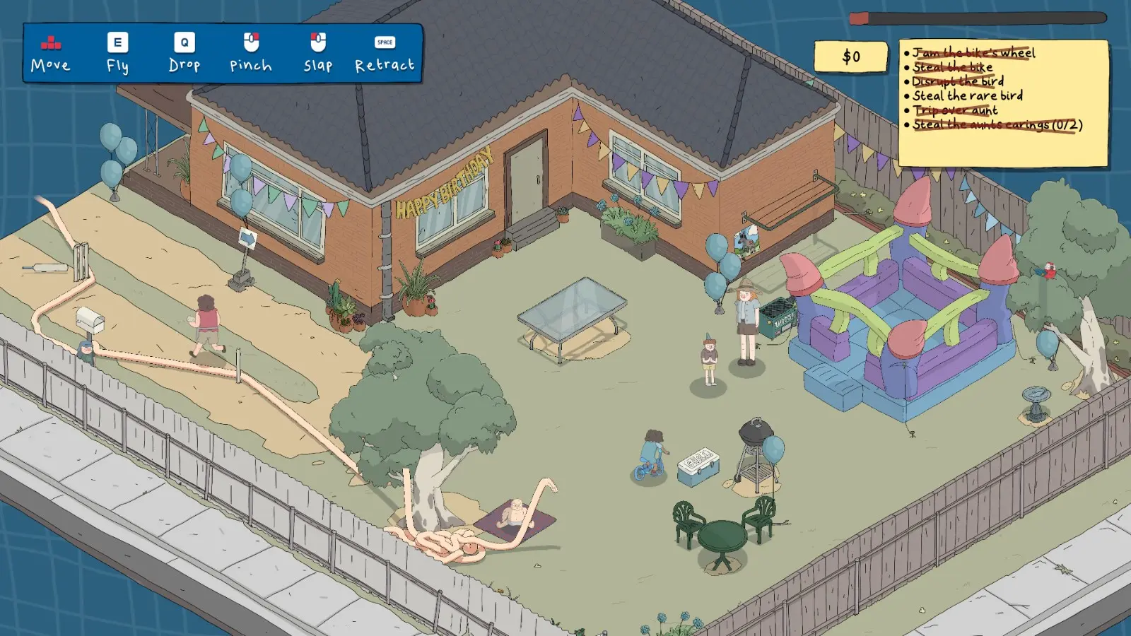 Screenshot 2026-02-10 180824