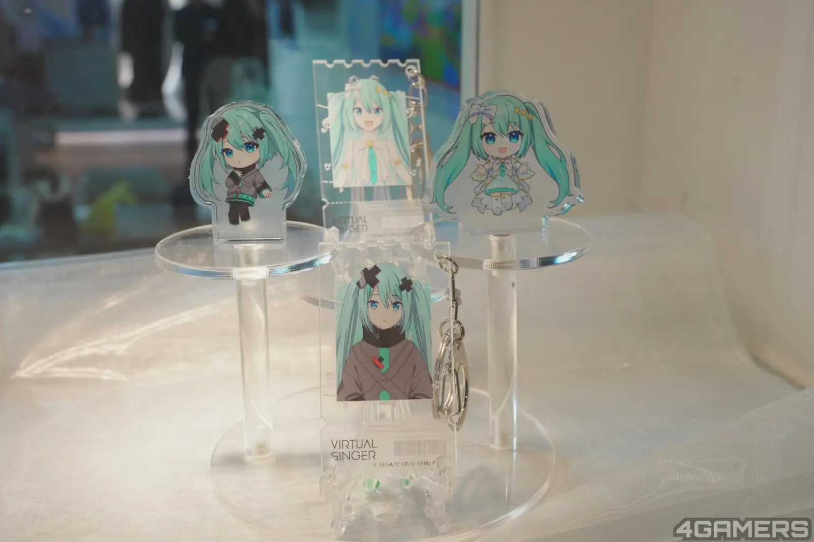 260325_miku (28)