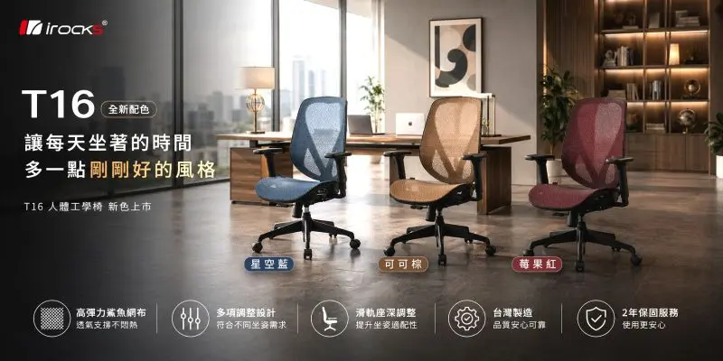 圖片1