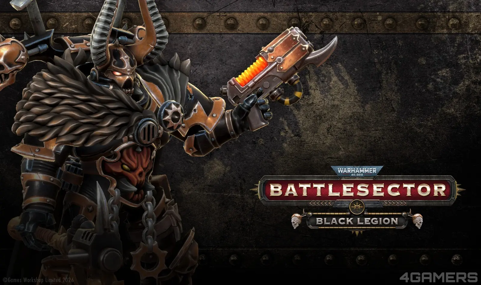 WH40K-Black-Legion-1820x1080-UNIT