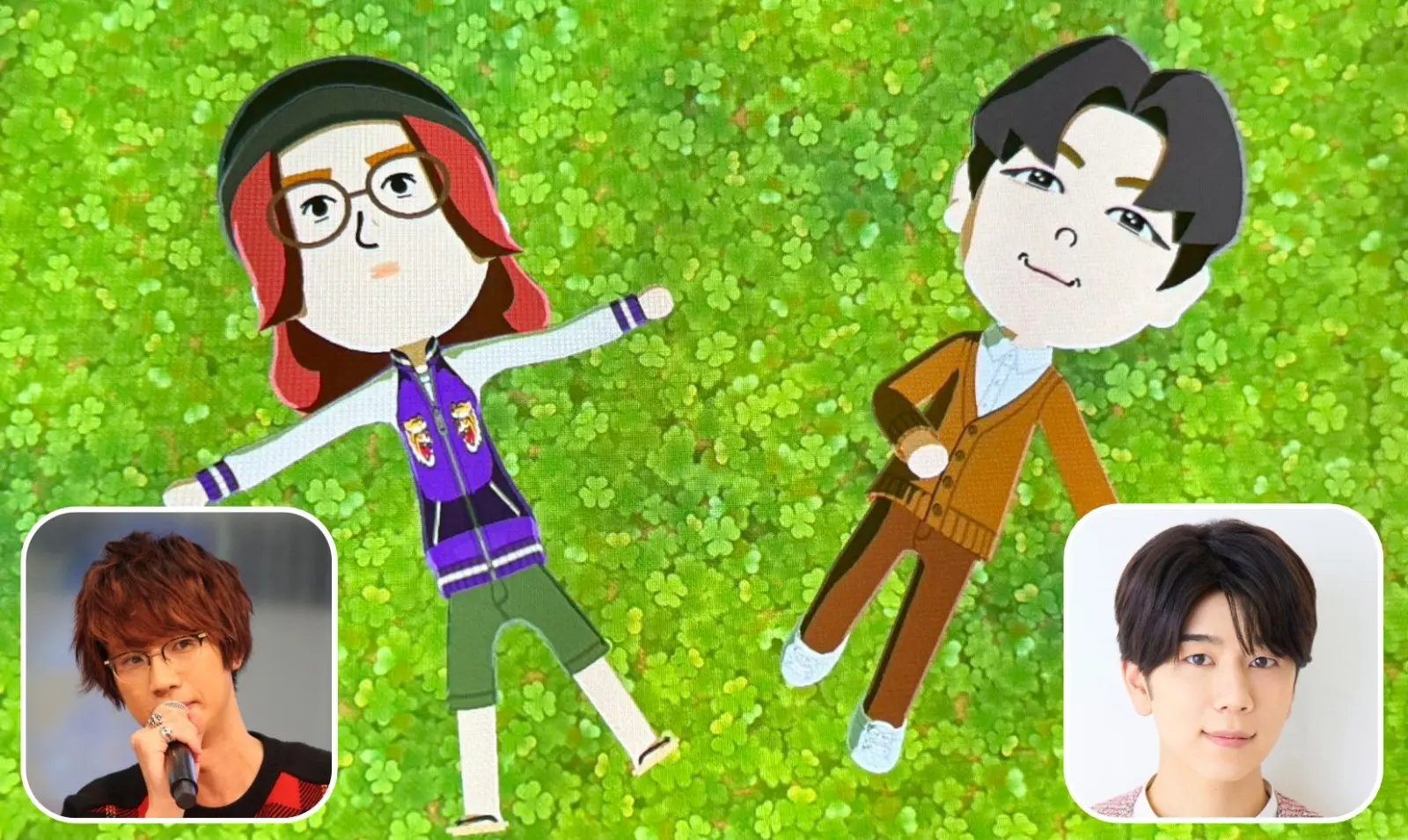 seiyu-11