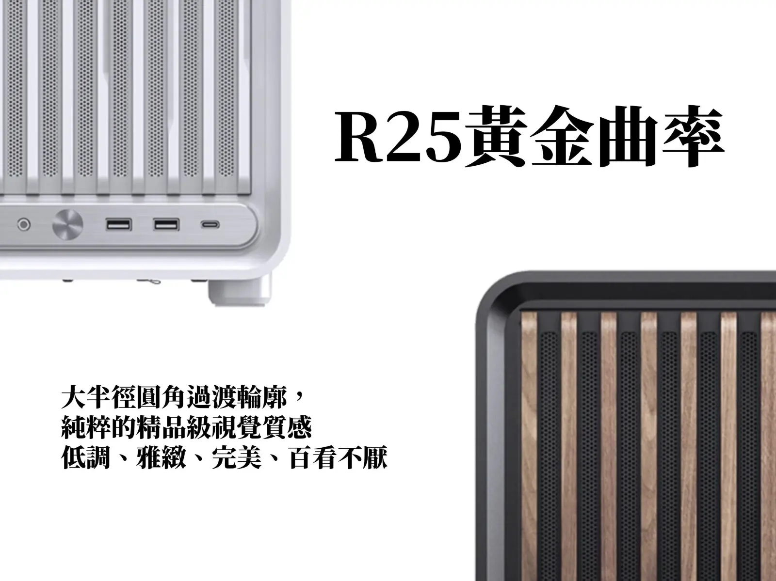 92D67F22-70C0-4012-BFF0-84F67325D40B
